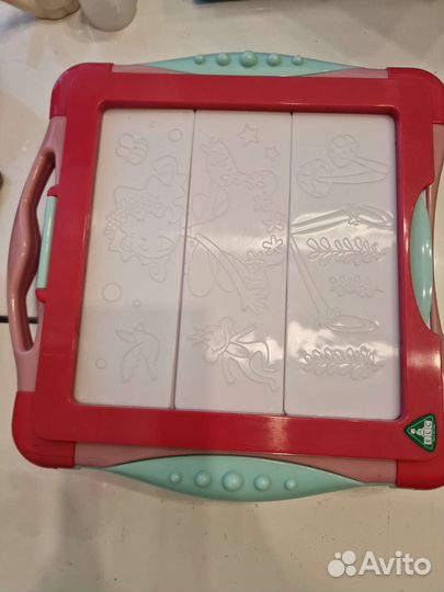 Планшет для рисования