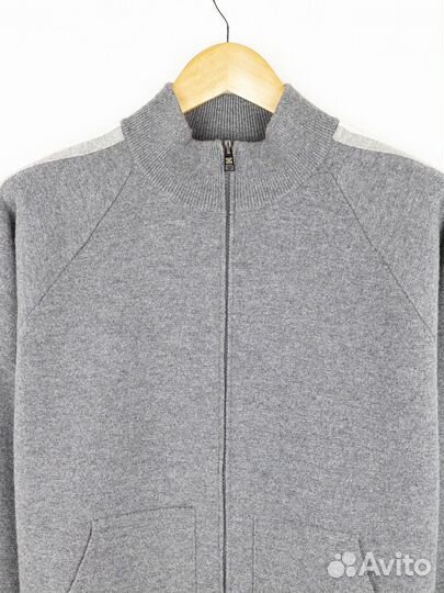 Panicale новый костюм с кашемиром / 50 52 54