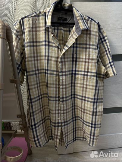 Мужчкие вещи пакетом