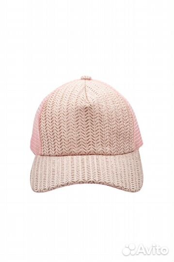 Кепка детская