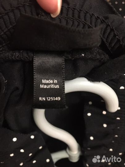 Платье topshop s