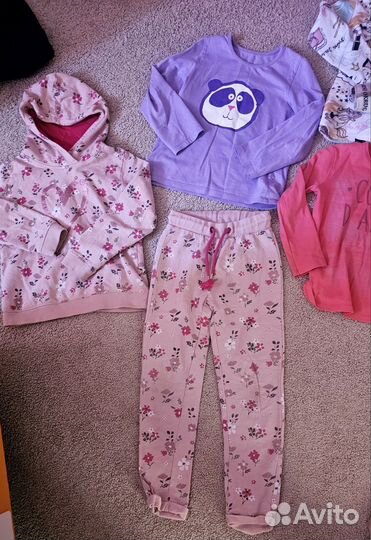 Логслив/рубашка/водолазка