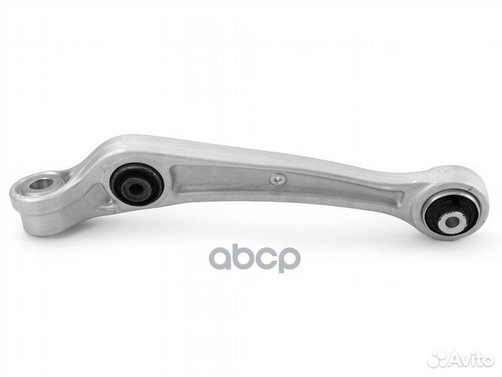 Рычаг подвески передний нижний audi Q5 08/A6 A