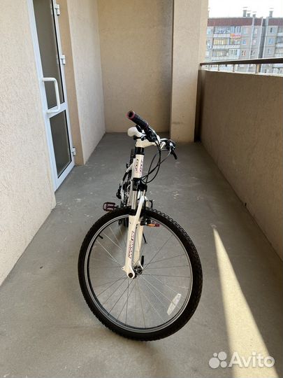 Велосипед GT laguna 26