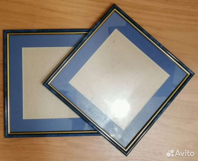 Наборы для вышивания крестом (новые)