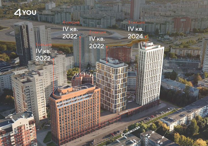 Свободного назначения, 586.2 м²