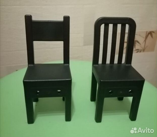 Вешалки 2 шт