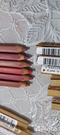 Карандаш для губ L'Oréal Paris