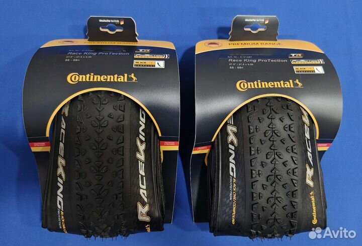 Покрышки для велосипеда 27.5