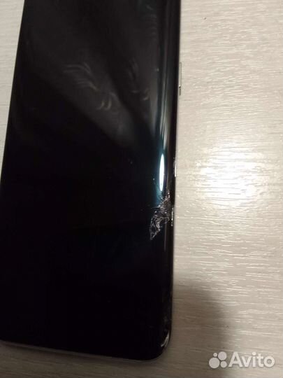 Samsung Galaxy S8, 4/64 ГБ