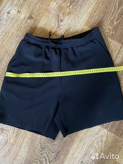 Шорты женские летние