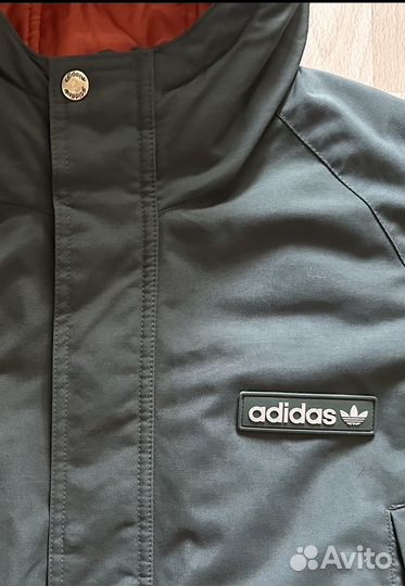 Парка Adidas Originals M