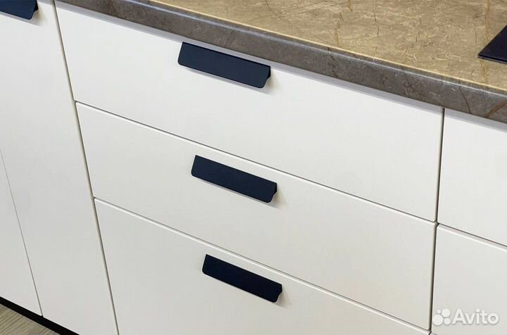 Кухонный гарнитур 3200