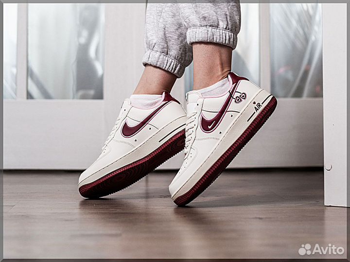 Nike Dunk Low Barbie