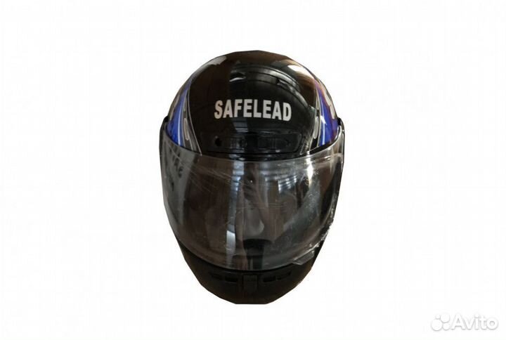 Шлем интеграл 