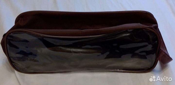 Чехол для обуви