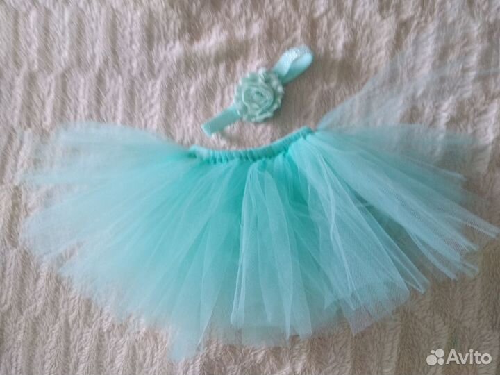 Одежда для малышей