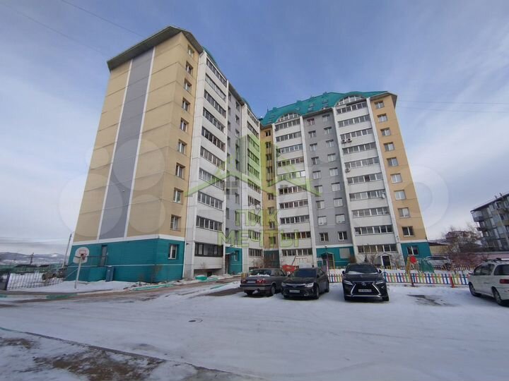 Продам помещение свободного назначения, 122 м²