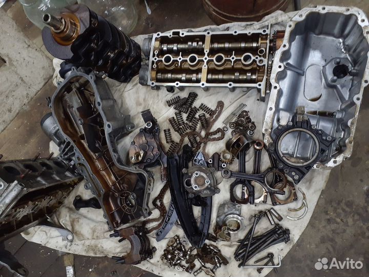 Продам запчасти на фольксваген джжет