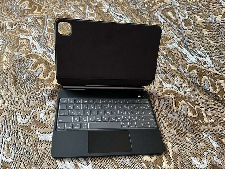 Чехол для iPad pro 11 2022