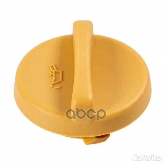 Крышка маслозаливной горловины 17799 Febi