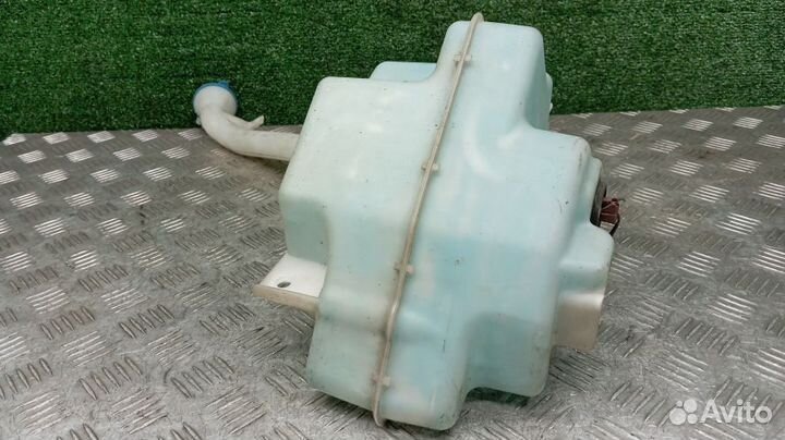 Бачок омывателя Infiniti Fx45