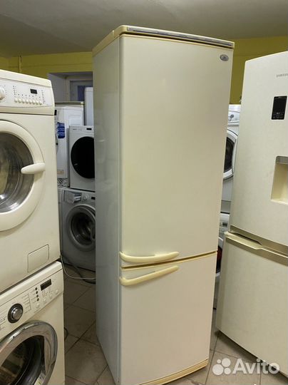 Холодильник б/у. Доставка. Гарантия