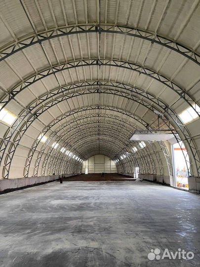 Утепление стен пеной ППУ теплоизоляция