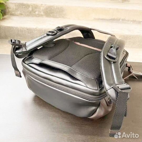 Рюкзак tumi 922681