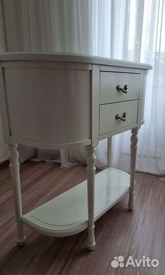 Консоль мебель