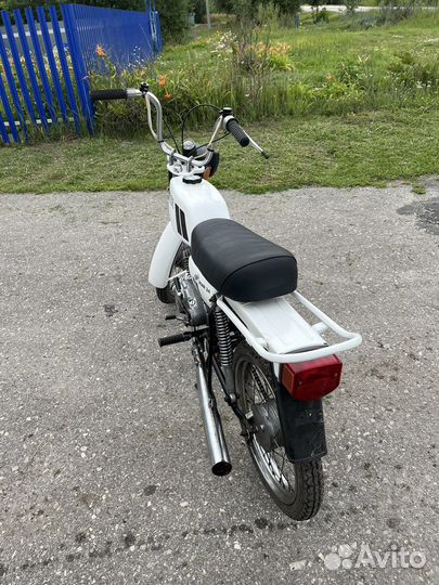 Рига дельта рмр 24