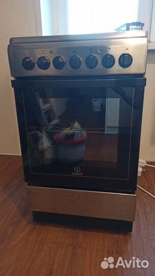 Плита электрическая стеклокерамика бу