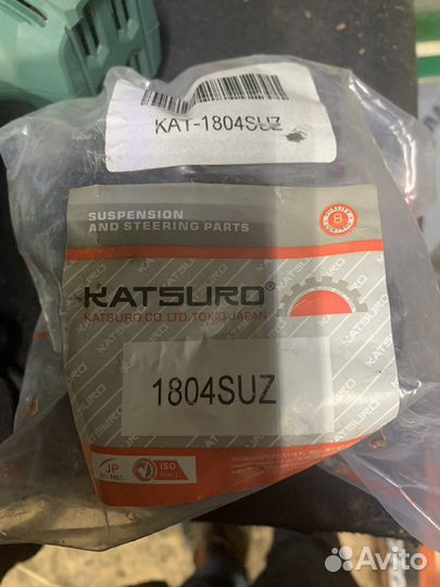 Опора двигателя suzuki grand vitara