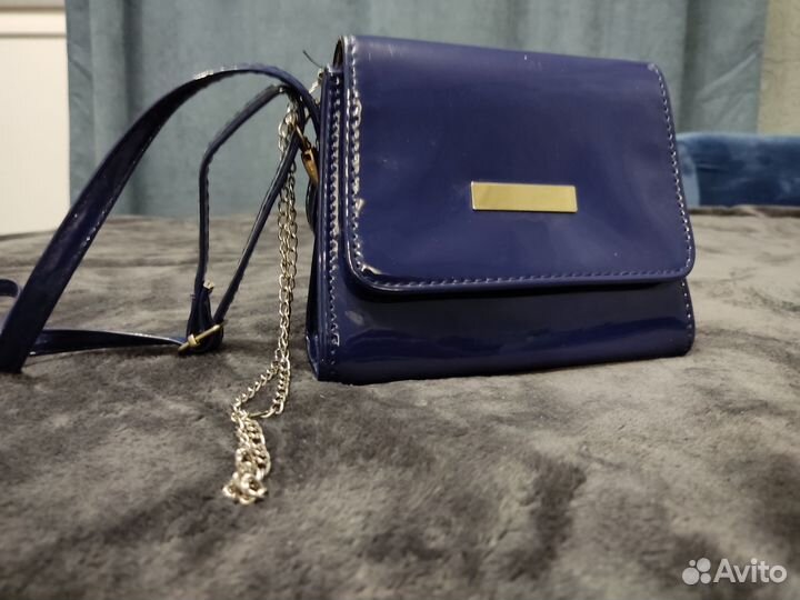 Сумка женская