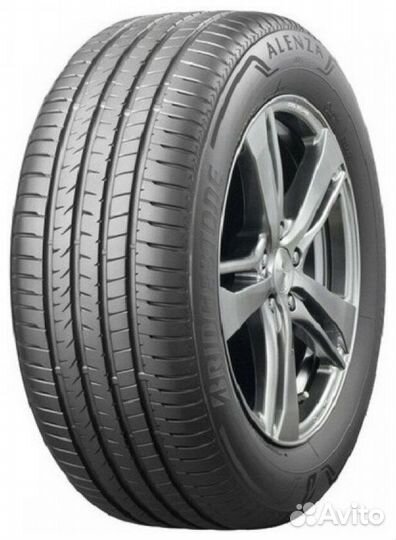 Bridgestone Alenza 001 245/45 R20 99V