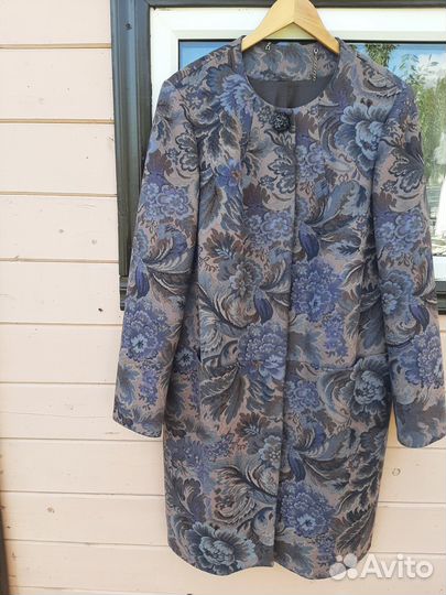 Продам кардиган