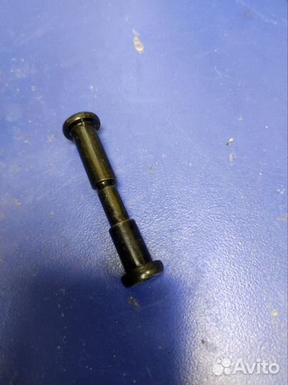 Запчасти для электросамоката xiaomi m365