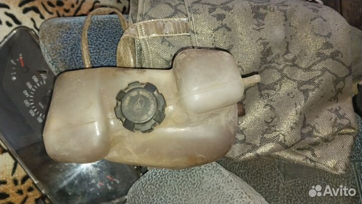 ВАЗ 2110 1.6 МТ, 2006, битый, 250 000 км