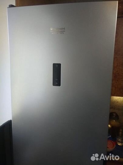 Ремонт холодильников. Частный мастер