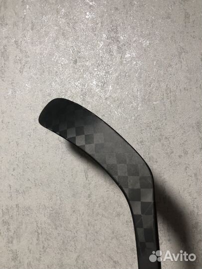 Клюшка хоккейная ccm super tacks as 3 pro