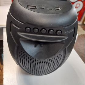 Колонка speaker т129