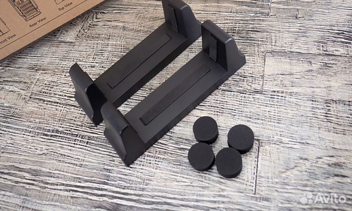 Корпус AeroCool Playa Slim