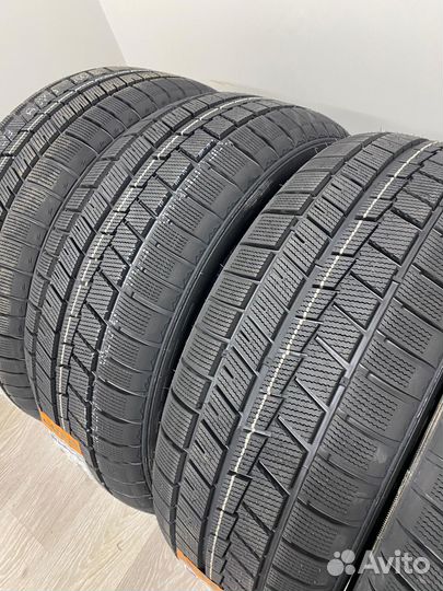 Boto BS68 235/55 R18 100H