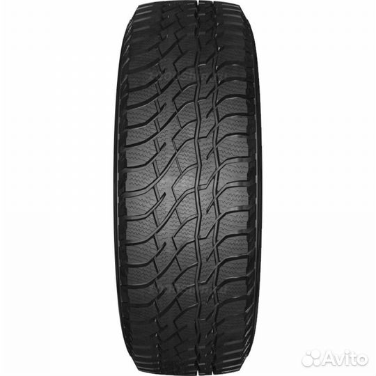 Viatti Bosco S/T V-526 235/60 R18 103T