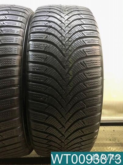 Hankook Winter I'Cept RS2 W452 205/55 R16 95T