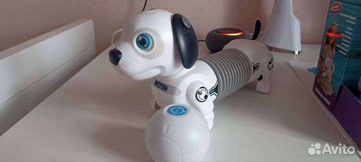 Детские игрушки