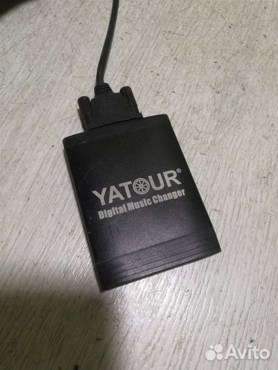 Проводка (коса) Мазда 6