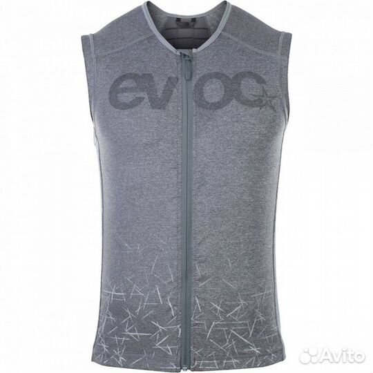 Evoc Protector Vest Men