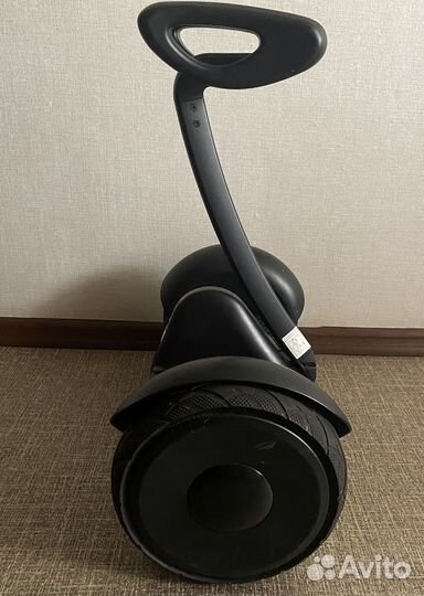 Гироскутер Segway Mini Robot