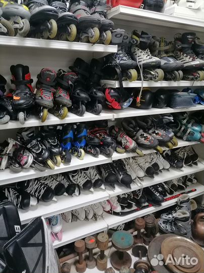 Детская автолюлька Olsson